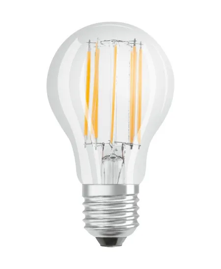 Ledvance eood osram led sijalica e27 11w (100w) 4000k providna ( o39597 )