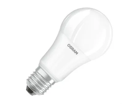 Ledvance eood osram led sijalica e27 13w (100w) 2700k ( o71097 )