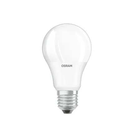 Ledvance eood osram led sijalica e27 13w (100w) 6500k ( o71042 )