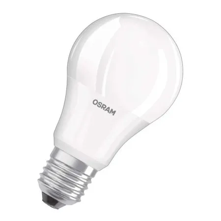 Ledvance eood osram led sijalica e27 4.9w (40w) 2700k ( o26927 )