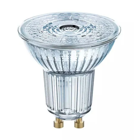 Ledvance eood osram led sijalica gu10 4,3 w (50w) 4000k, 36° ( o55155 )