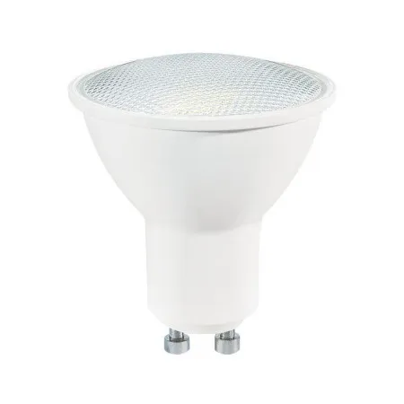 Ledvance eood osram led sijalica gu10 5w (50w) 6500k 120 stepen ( o98739 )