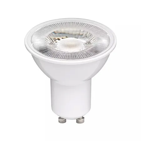 Ledvance eood osram led sijalica gu10 6,9w (80w) 2700k 120 step ( o98852 )