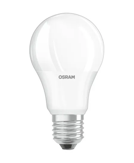 Ledvance eood osram LED sijalica štap 75w 2700k e14 mutna ( o28386 )