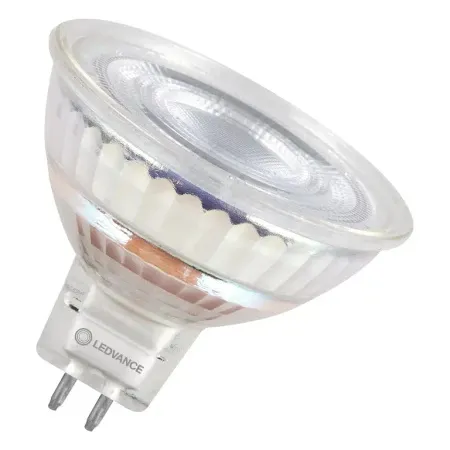 Ledvance eood osram led spot sijalica mr16 50w 4000k gu5.3 ( o48036 )