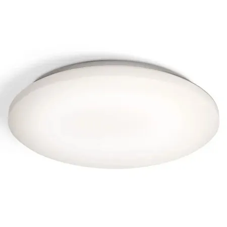 Ledvance eood plafonjera sa zaštitom 400mm 22w 3000k senzor pokr ledvance ( o51852 )