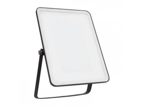 Ledvance eood reflektor essential 50w 4000k crni ( o68130 )