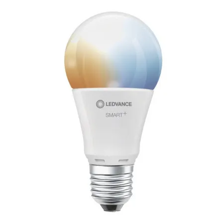 Ledvance eood smart wifi led sijalica e27 9,5w tri bele ( o85433 )
