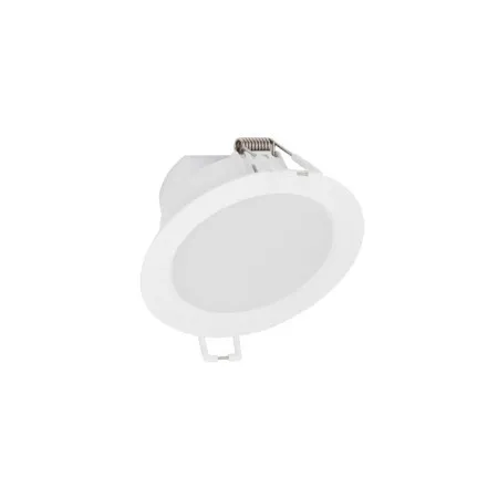 Ledvance eood ugradna plafonjera ip44 165mm 13w 4000k bela ( o03087 )