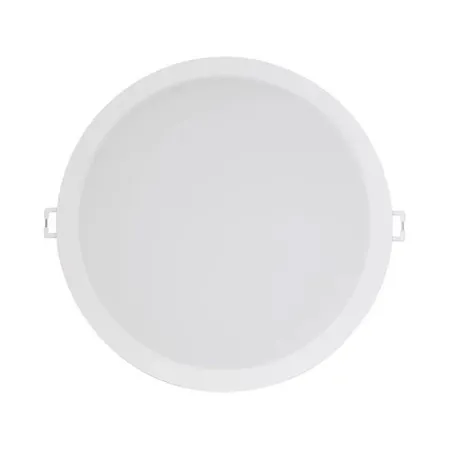 Ledvance eood ugradna plafonjera ip44 190mm 18w 3000k bela ( o03124 )