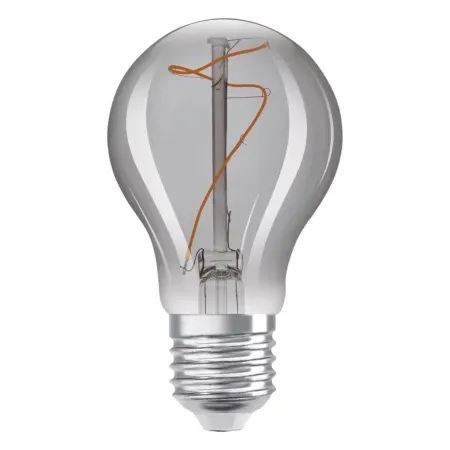 Ledvance eood vintage 1906 led lampa boja dima 3,4w e27 ( o60912 )