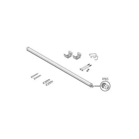 Ledvance eood vododiht integrisano 36w 120cm 4000k ( o60412 )