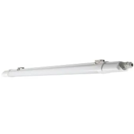Ledvance eood vododiht slim 10w 60cm 4000k ( o66391 )