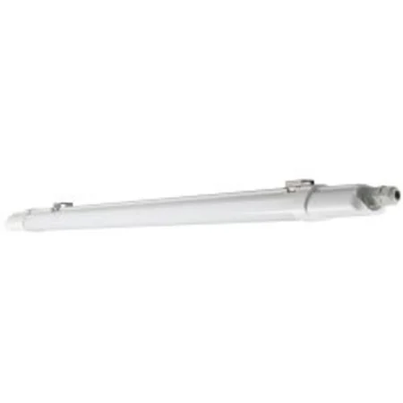Ledvance eood vododiht slim 24w 150cm 4000k ( o66438 )