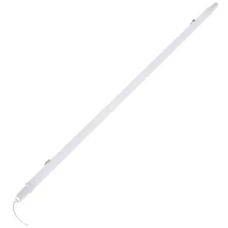 Ledvance eood vododiht strela svetiljka 1200mm 18w 6500k ( o01635 )