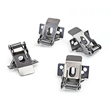 Ledvance eood zakacaljke za nadgradnu montazu led panela 4x ( o03109 )