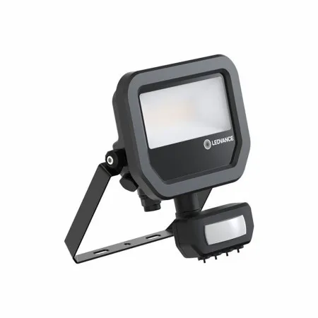 Ledvance floodlight led reflektor 8w 4000k senzor ( o06808 )