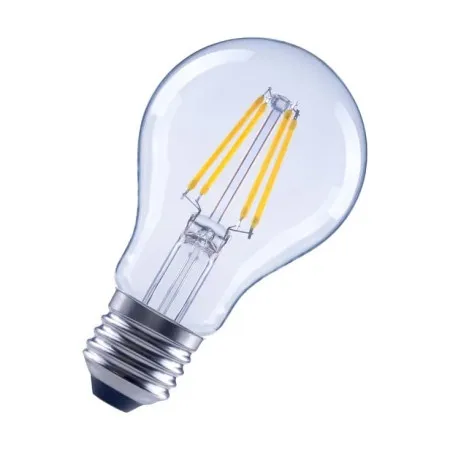 Ledvance LED filament sijalica 4000K 4.2W E27 OSRAM ( 4099854566394E )