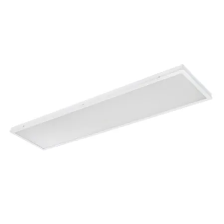 Ledvance LED panel 4u1 32W dnevno svetlo ( 4058075699700E )