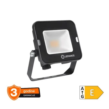 Ledvance LED reflektor 10W hladno bela ( 4058075574595E )