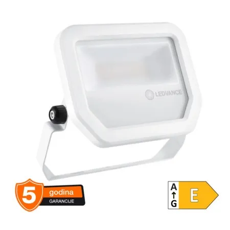 Ledvance LED reflektor 20W dnevno svetlo ( 4058075421073E )
