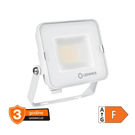 Ledvance LED reflektor 20W toplo bela ( 4058075574755E )
