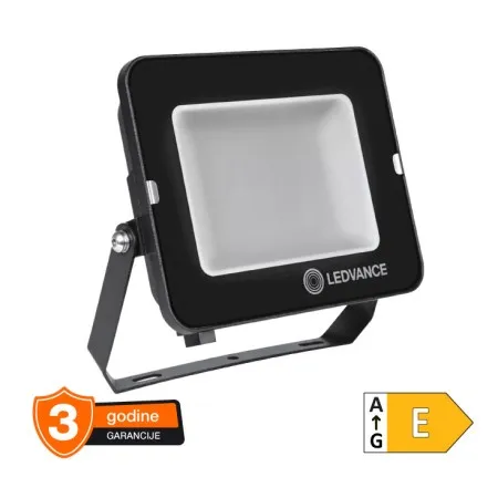 Ledvance LED reflektor 50W dnevno svetlo ( 4058075574939E )