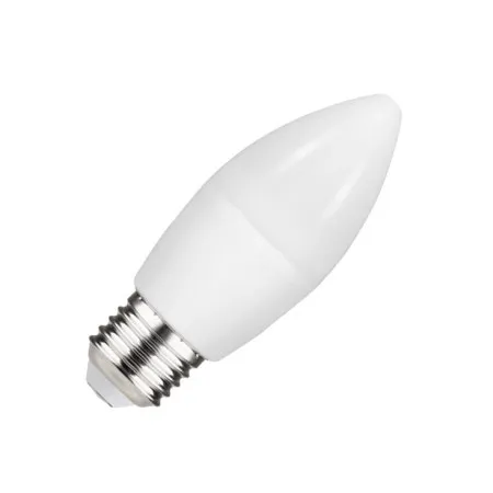 Ledvance LED sijalica B60 3000K 6.8W E27 OSRAM ( 4099854545269E )