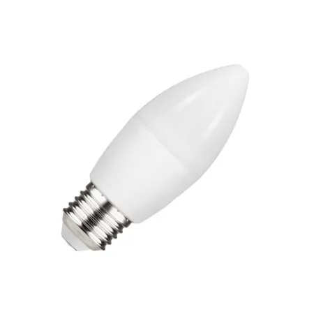 Ledvance LED sijalica B75 3000K 7W E27 Osram ( 4099854545344E )
