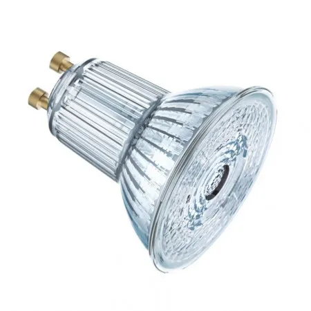Ledvance LED sijalica toplo bela 5W ( O98678 )