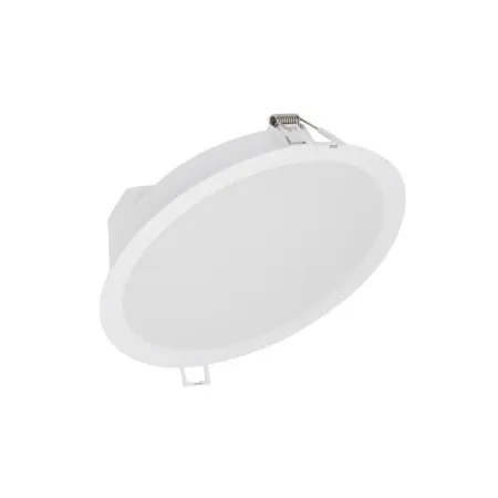 Ledvance LED ugradna panel lampa 13W ( 4058075703087E )