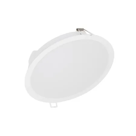 Ledvance LED ugradna panel lampa 18W ( 4058075703148E )