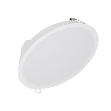 Ledvance LED ugradna panel lampa 24W ( 4058075703193E )