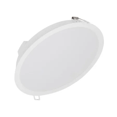 Ledvance LED ugradna panel lampa 30W ( 4058075703322E )