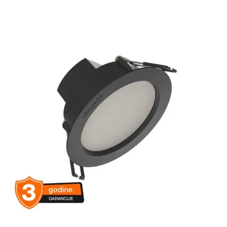 Ledvance led ugradna panel lampa 4w 4000k ( 4099854561542e )