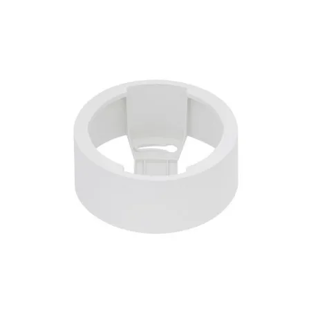 Ledvance Nosač za ugradni LED panel 8W ( 4058075709904E )