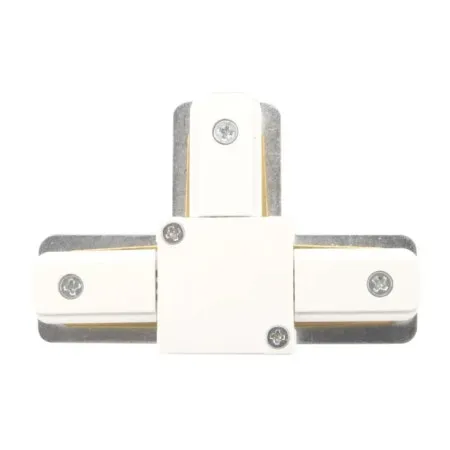 Ledvance Osram bela T spojnica za monofaznu šinu ( 4099854599231E )