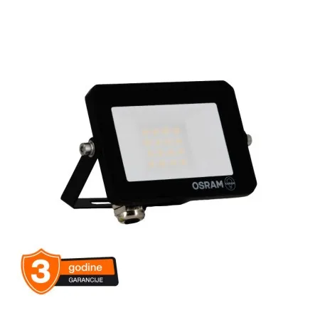 Ledvance Osram LED reflektor 10W 6500K ( 4099854489402E )