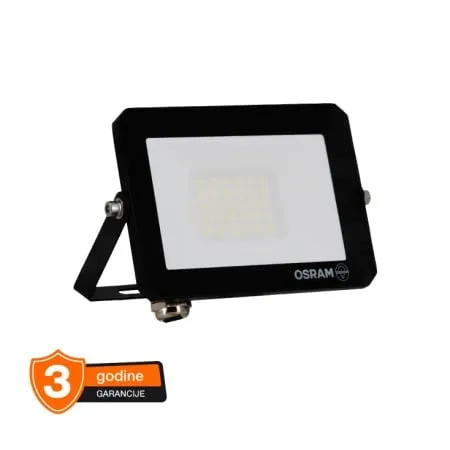 Ledvance Osram LED reflektor 20W 6500K ( 4099854489525E )