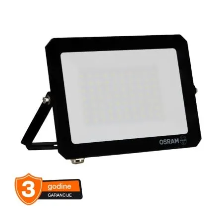 Ledvance Osram LED reflektor 50W 4000K ( 4099854489761E )