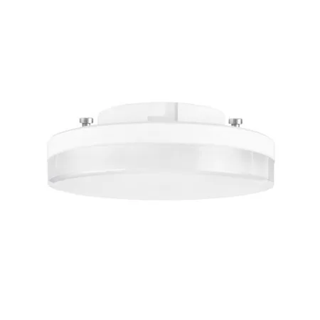 Ledvance Osram LED sijalica GX53 4.9W ( 4058075433465E )
