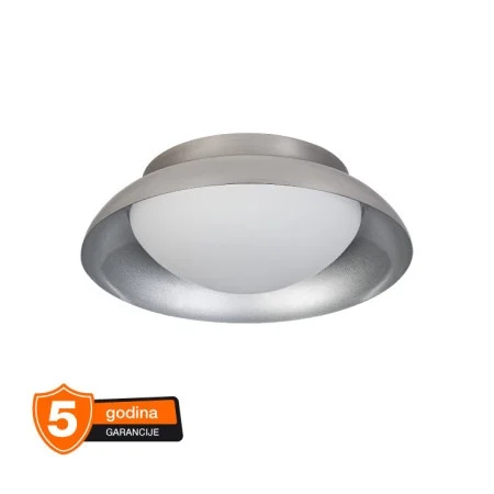 Ledvance plafonjera 2xE27 ( 4058075829145E )