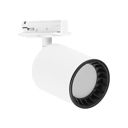 Ledvance smart wifi lampa trackl spot osaka tw wt ( o59787 )