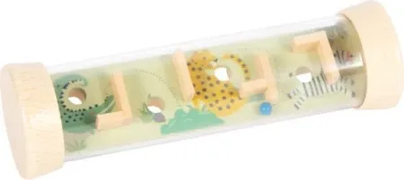 Legler Igra lavirint sa kuglicama ( L12651 )