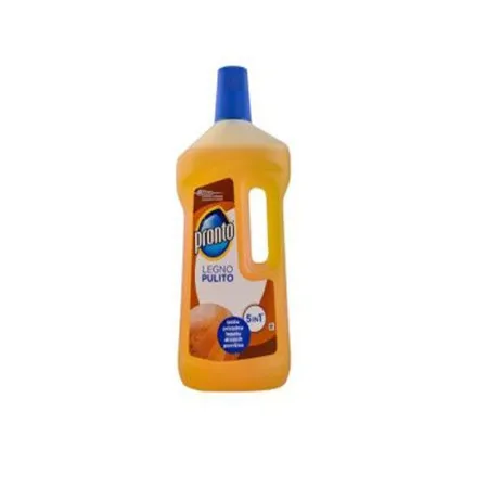 Legno za parket 750 ml Pronto 9100396
