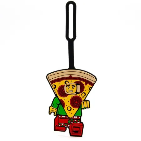 Lego etiketa za torbu: Tip u pica kostimu ( 52935 )