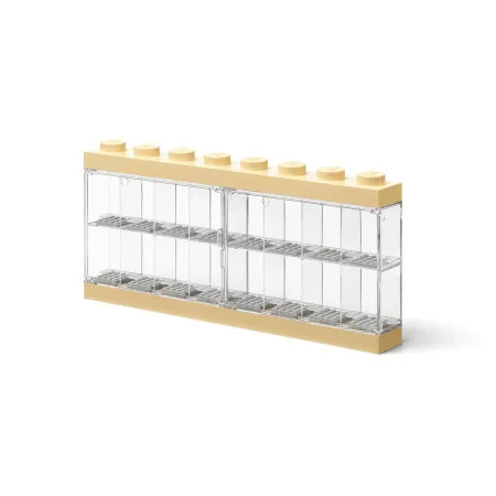 Lego Hari Poter izložbena polica za 16 minifigura ( 40660830 )