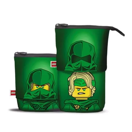 Lego® Ninjago™ pop-up pernica - Lojd ( 53518 )