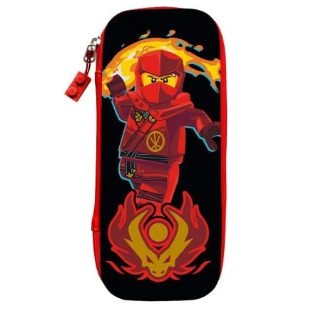 Lego Ninjago™ čvrsta pernica ( 53325 )