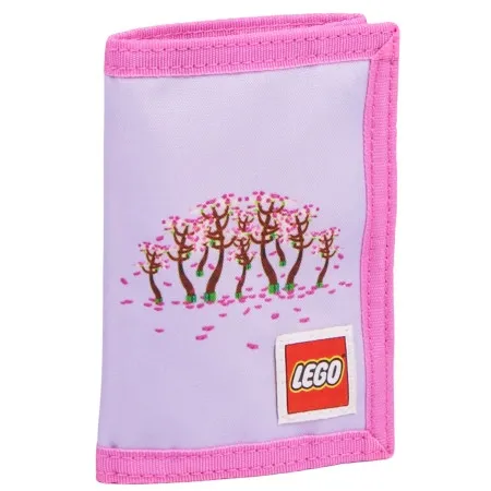 Lego novčanik: Trešnjin cvet ( 20288-2510 )